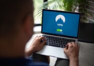 cara mendapatkan VPN premium gratis