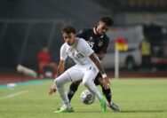 Jadwal Aneh Pekan ke-11 Liga 1, Enam Klub Langsung Main Hanya 2 Hari Usai Timnas Indonesia Berpeluh Kalahkan Curacao
