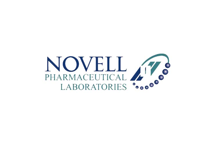 info loker PT Novell Pharmaceutical Laboratories terbaru 2022